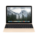 Illustration for article titled The New Ultra Skinny MacBook: Heres Your Next (Gold!) Apple Laptop